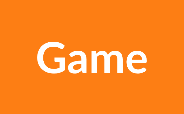 晋江文学城品牌形象